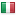 euro-star.de server is located in Italy